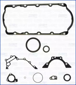 WILMINK GROUP wg1455233 -  